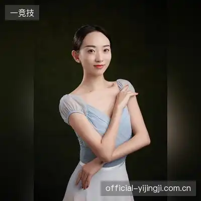 方雅芳