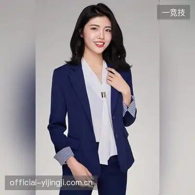 王宁