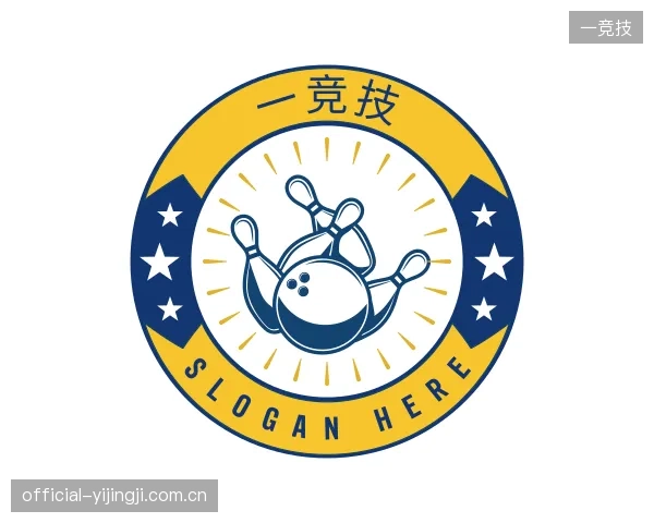 关于一竞技官方